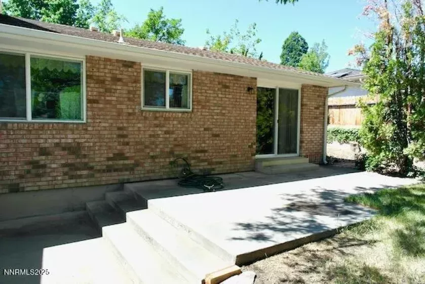 110 Drew, Reno, Nevada 89511, 4 Bedrooms Bedrooms, ,3 BathroomsBathrooms,Residential,Residential,Drew,250052123