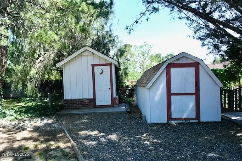 110 Drew, Reno, Nevada 89511, 4 Bedrooms Bedrooms, ,3 BathroomsBathrooms,Residential,Residential,Drew,250052123