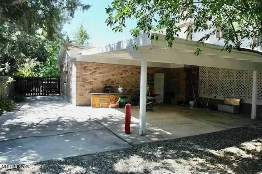 110 Drew, Reno, Nevada 89511, 4 Bedrooms Bedrooms, ,3 BathroomsBathrooms,Residential,Residential,Drew,250052123