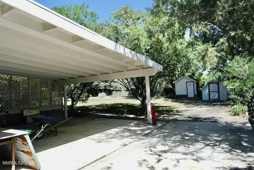 110 Drew, Reno, Nevada 89511, 4 Bedrooms Bedrooms, ,3 BathroomsBathrooms,Residential,Residential,Drew,250052123