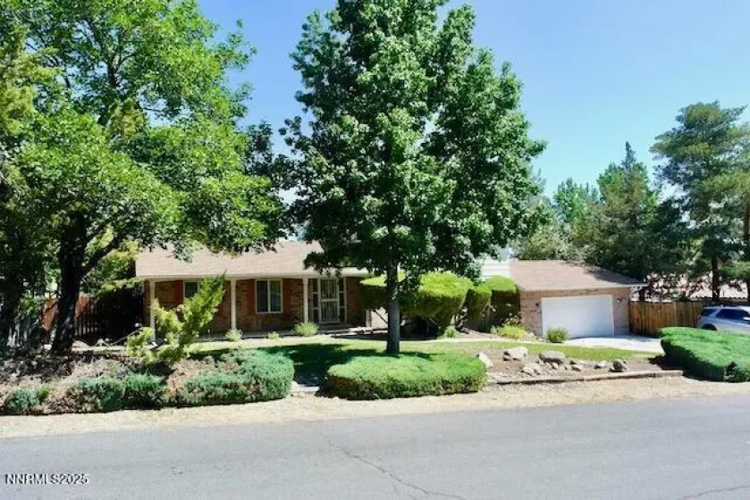 110 Drew, Reno, Nevada 89511, 4 Bedrooms Bedrooms, ,3 BathroomsBathrooms,Residential,Residential,Drew,250052123