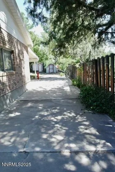 110 Drew, Reno, Nevada 89511, 4 Bedrooms Bedrooms, ,3 BathroomsBathrooms,Residential,Residential,Drew,250052123