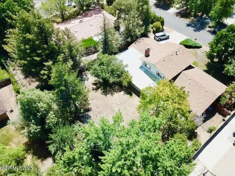 110 Drew, Reno, Nevada 89511, 4 Bedrooms Bedrooms, ,3 BathroomsBathrooms,Residential,Residential,Drew,250052123