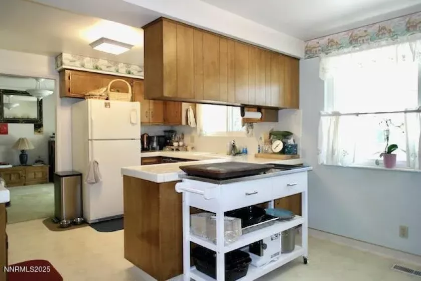 110 Drew, Reno, Nevada 89511, 4 Bedrooms Bedrooms, ,3 BathroomsBathrooms,Residential,Residential,Drew,250052123