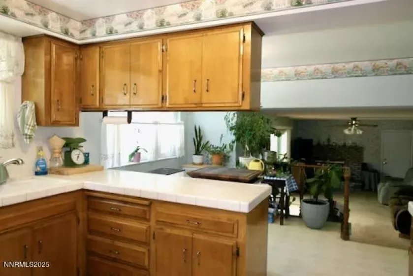 110 Drew, Reno, Nevada 89511, 4 Bedrooms Bedrooms, ,3 BathroomsBathrooms,Residential,Residential,Drew,250052123