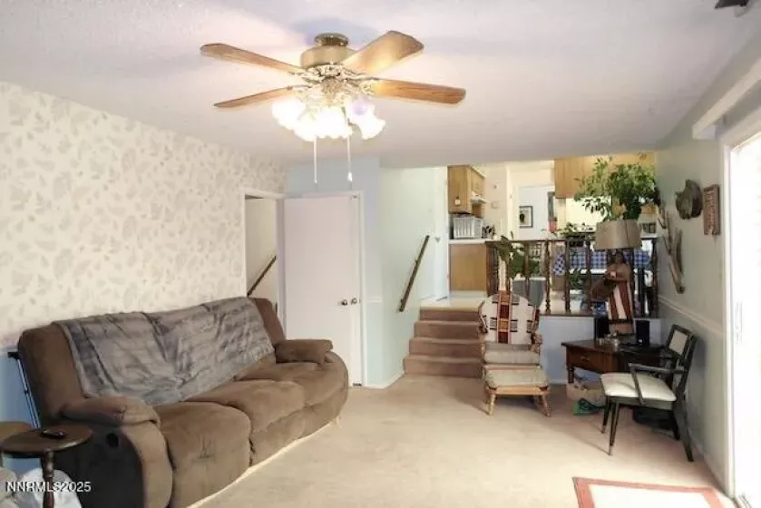 110 Drew, Reno, Nevada 89511, 4 Bedrooms Bedrooms, ,3 BathroomsBathrooms,Residential,Residential,Drew,250052123