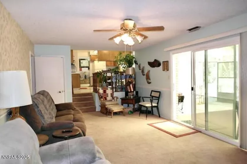 110 Drew, Reno, Nevada 89511, 4 Bedrooms Bedrooms, ,3 BathroomsBathrooms,Residential,Residential,Drew,250052123