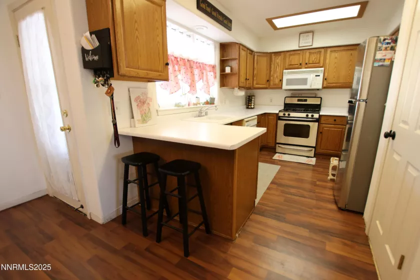10 Scarsdale, Yerington, Nevada 89447, 3 Bedrooms Bedrooms, ,2 BathroomsBathrooms,Residential,Residential,Scarsdale,250052124