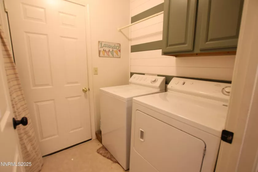10 Scarsdale, Yerington, Nevada 89447, 3 Bedrooms Bedrooms, ,2 BathroomsBathrooms,Residential,Residential,Scarsdale,250052124