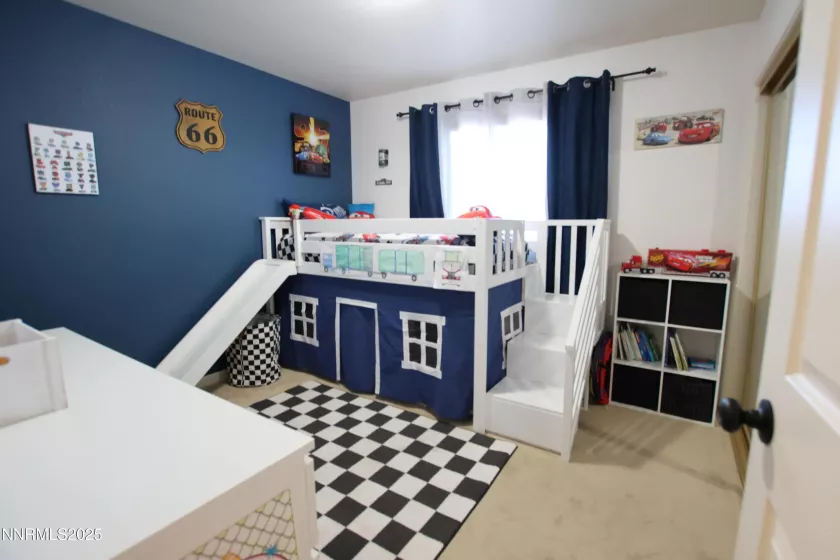 10 Scarsdale, Yerington, Nevada 89447, 3 Bedrooms Bedrooms, ,2 BathroomsBathrooms,Residential,Residential,Scarsdale,250052124