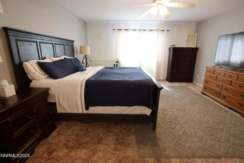 10 Scarsdale, Yerington, Nevada 89447, 3 Bedrooms Bedrooms, ,2 BathroomsBathrooms,Residential,Residential,Scarsdale,250052124