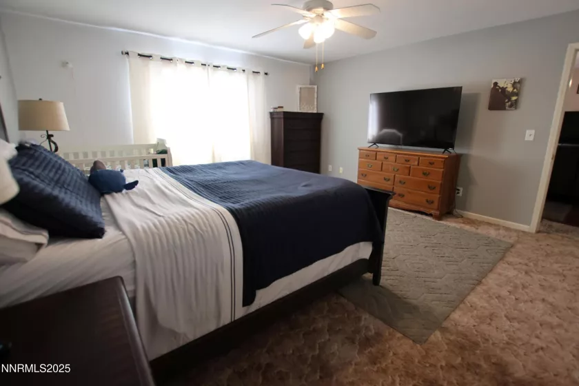 10 Scarsdale, Yerington, Nevada 89447, 3 Bedrooms Bedrooms, ,2 BathroomsBathrooms,Residential,Residential,Scarsdale,250052124