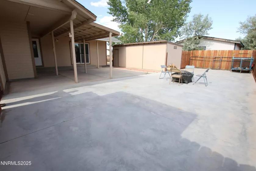 10 Scarsdale, Yerington, Nevada 89447, 3 Bedrooms Bedrooms, ,2 BathroomsBathrooms,Residential,Residential,Scarsdale,250052124