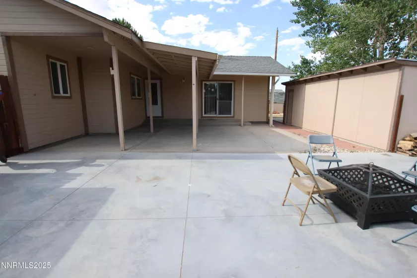 10 Scarsdale, Yerington, Nevada 89447, 3 Bedrooms Bedrooms, ,2 BathroomsBathrooms,Residential,Residential,Scarsdale,250052124