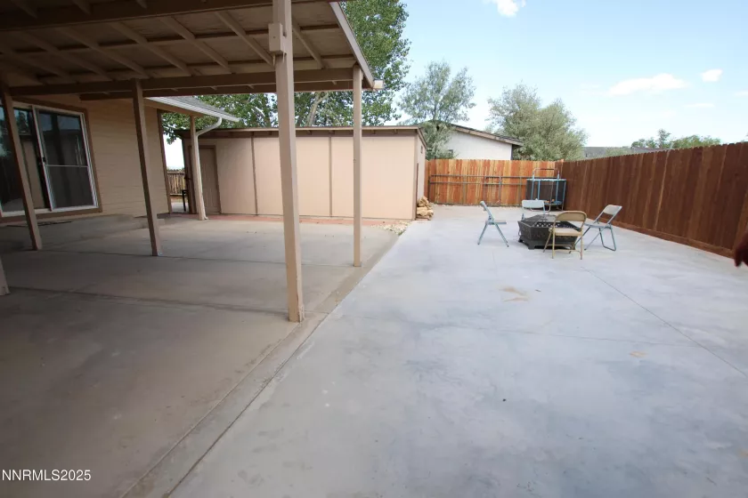 10 Scarsdale, Yerington, Nevada 89447, 3 Bedrooms Bedrooms, ,2 BathroomsBathrooms,Residential,Residential,Scarsdale,250052124