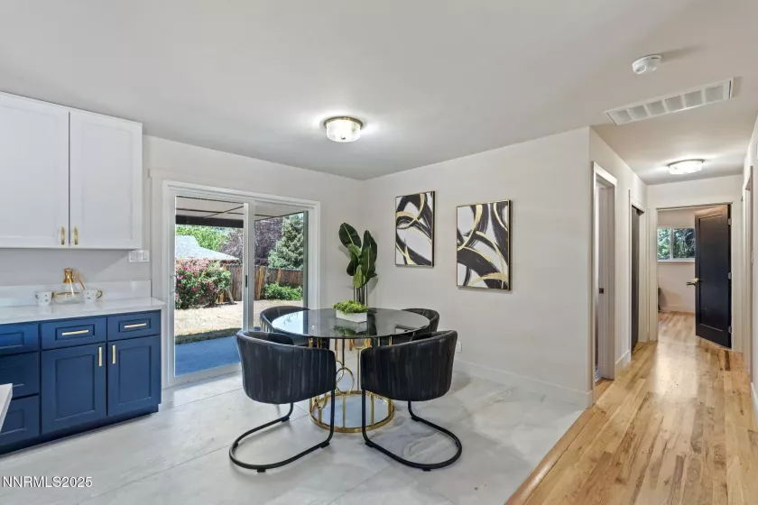 395 Chevy Chase, Reno, Nevada 89509, 3 Bedrooms Bedrooms, ,2 BathroomsBathrooms,Residential,Residential,Chevy Chase,250052126