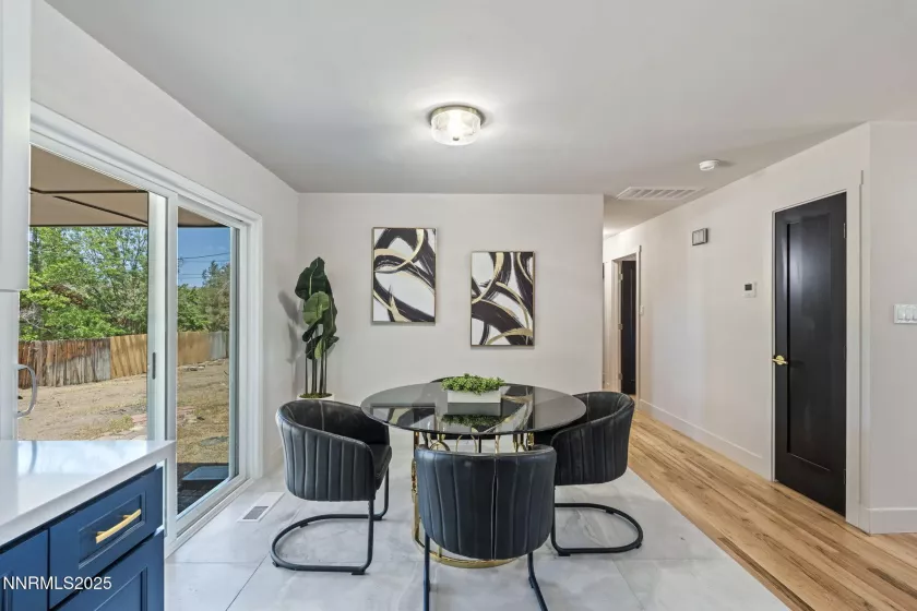 395 Chevy Chase, Reno, Nevada 89509, 3 Bedrooms Bedrooms, ,2 BathroomsBathrooms,Residential,Residential,Chevy Chase,250052126