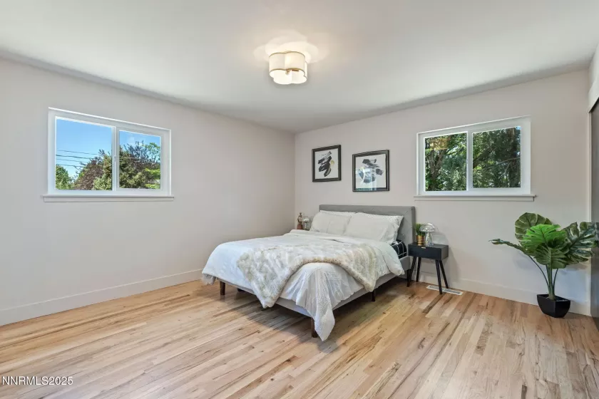 395 Chevy Chase, Reno, Nevada 89509, 3 Bedrooms Bedrooms, ,2 BathroomsBathrooms,Residential,Residential,Chevy Chase,250052126