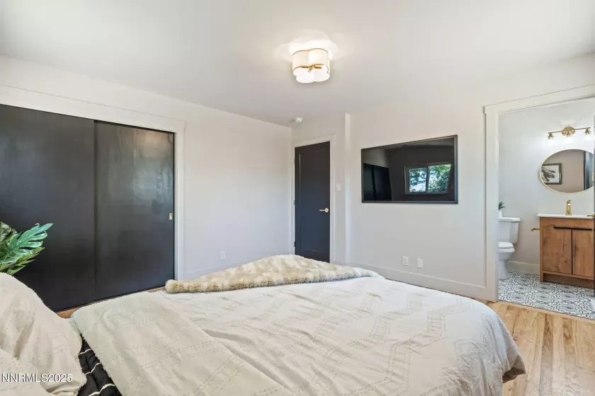 395 Chevy Chase, Reno, Nevada 89509, 3 Bedrooms Bedrooms, ,2 BathroomsBathrooms,Residential,Residential,Chevy Chase,250052126