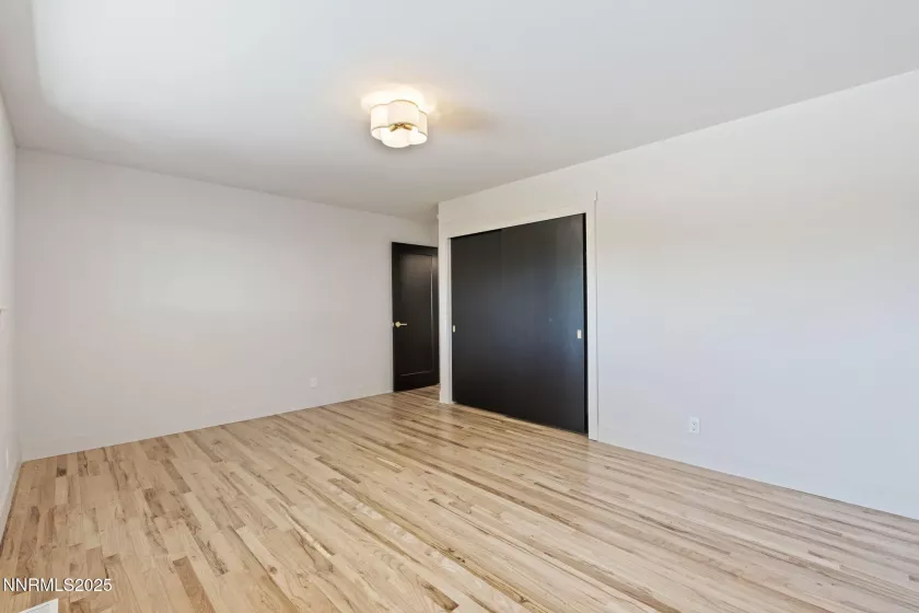 395 Chevy Chase, Reno, Nevada 89509, 3 Bedrooms Bedrooms, ,2 BathroomsBathrooms,Residential,Residential,Chevy Chase,250052126