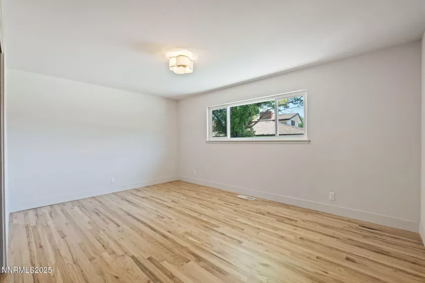 395 Chevy Chase, Reno, Nevada 89509, 3 Bedrooms Bedrooms, ,2 BathroomsBathrooms,Residential,Residential,Chevy Chase,250052126