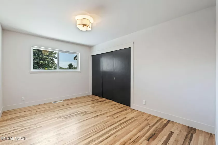 395 Chevy Chase, Reno, Nevada 89509, 3 Bedrooms Bedrooms, ,2 BathroomsBathrooms,Residential,Residential,Chevy Chase,250052126