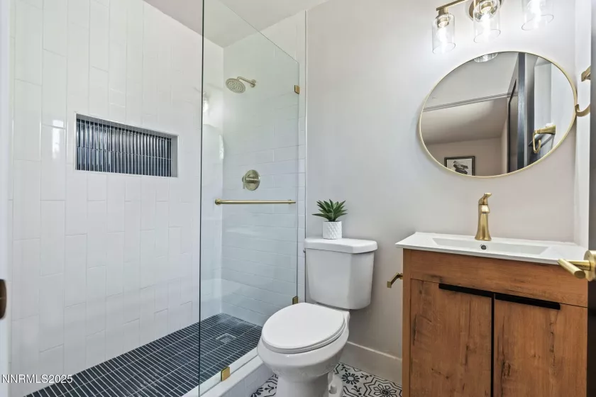395 Chevy Chase, Reno, Nevada 89509, 3 Bedrooms Bedrooms, ,2 BathroomsBathrooms,Residential,Residential,Chevy Chase,250052126