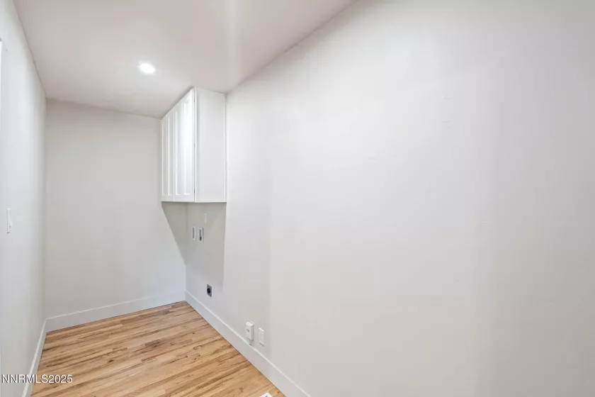 395 Chevy Chase, Reno, Nevada 89509, 3 Bedrooms Bedrooms, ,2 BathroomsBathrooms,Residential,Residential,Chevy Chase,250052126