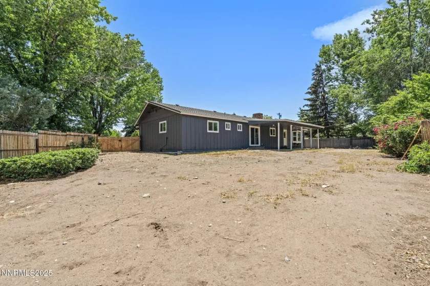 395 Chevy Chase, Reno, Nevada 89509, 3 Bedrooms Bedrooms, ,2 BathroomsBathrooms,Residential,Residential,Chevy Chase,250052126