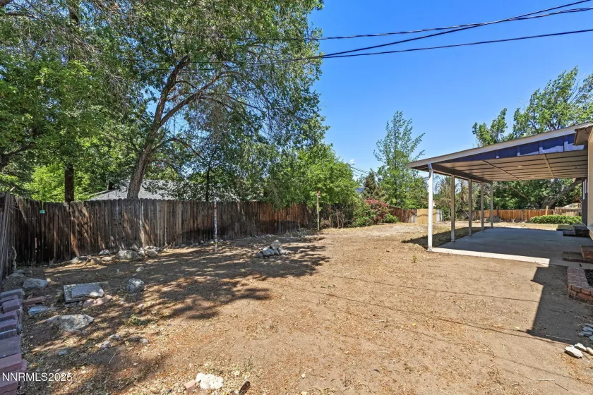 395 Chevy Chase, Reno, Nevada 89509, 3 Bedrooms Bedrooms, ,2 BathroomsBathrooms,Residential,Residential,Chevy Chase,250052126