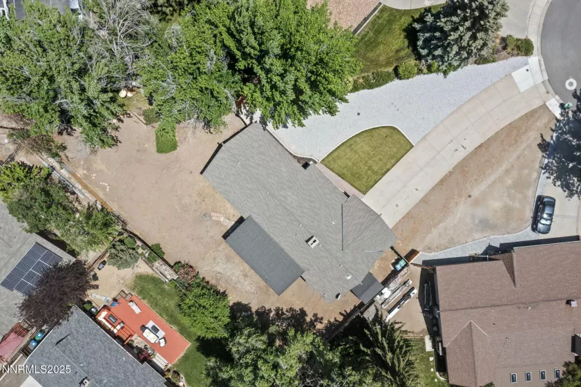 395 Chevy Chase, Reno, Nevada 89509, 3 Bedrooms Bedrooms, ,2 BathroomsBathrooms,Residential,Residential,Chevy Chase,250052126