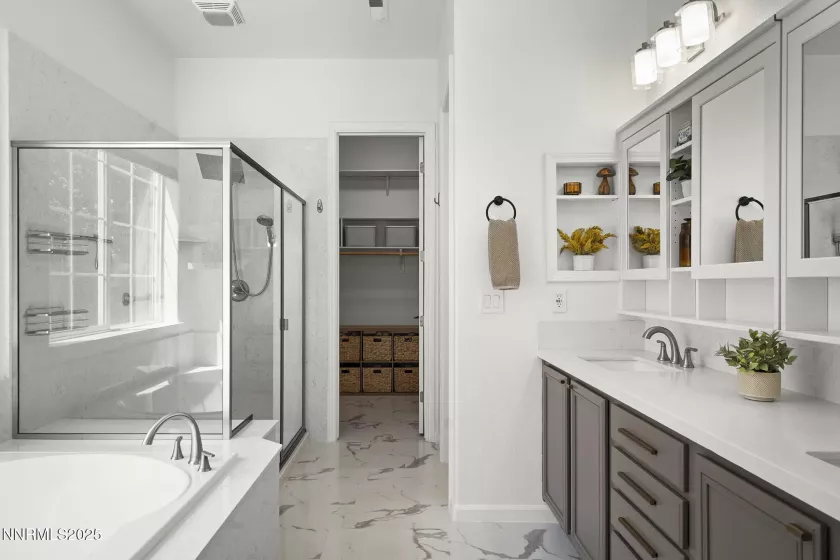 4131 Hubble, Sparks, Nevada 89436, 3 Bedrooms Bedrooms, ,2 BathroomsBathrooms,Residential,Residential,Hubble,250052125