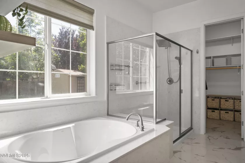 4131 Hubble, Sparks, Nevada 89436, 3 Bedrooms Bedrooms, ,2 BathroomsBathrooms,Residential,Residential,Hubble,250052125