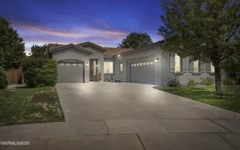 4131 Hubble, Sparks, Nevada 89436, 3 Bedrooms Bedrooms, ,2 BathroomsBathrooms,Residential,Residential,Hubble,250052125