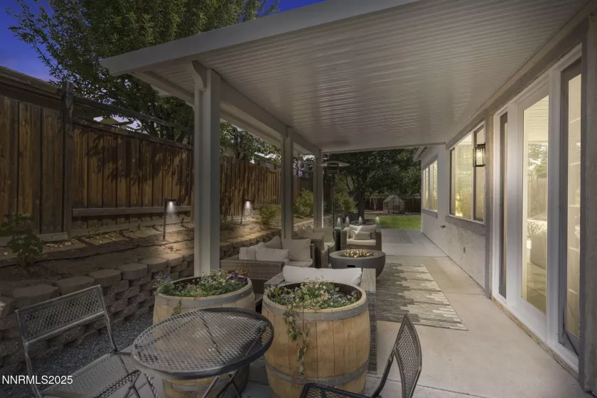 4131 Hubble, Sparks, Nevada 89436, 3 Bedrooms Bedrooms, ,2 BathroomsBathrooms,Residential,Residential,Hubble,250052125