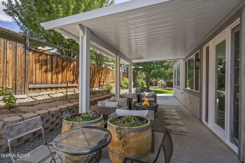 4131 Hubble, Sparks, Nevada 89436, 3 Bedrooms Bedrooms, ,2 BathroomsBathrooms,Residential,Residential,Hubble,250052125