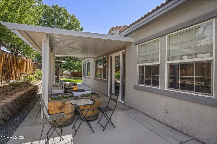 4131 Hubble, Sparks, Nevada 89436, 3 Bedrooms Bedrooms, ,2 BathroomsBathrooms,Residential,Residential,Hubble,250052125
