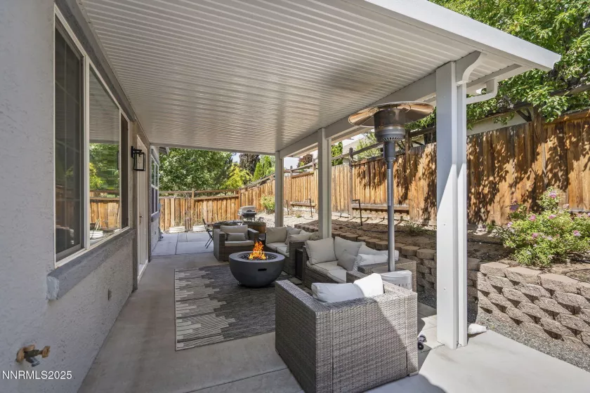 4131 Hubble, Sparks, Nevada 89436, 3 Bedrooms Bedrooms, ,2 BathroomsBathrooms,Residential,Residential,Hubble,250052125