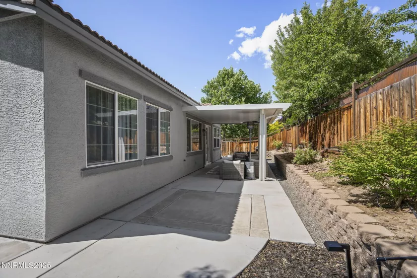 4131 Hubble, Sparks, Nevada 89436, 3 Bedrooms Bedrooms, ,2 BathroomsBathrooms,Residential,Residential,Hubble,250052125