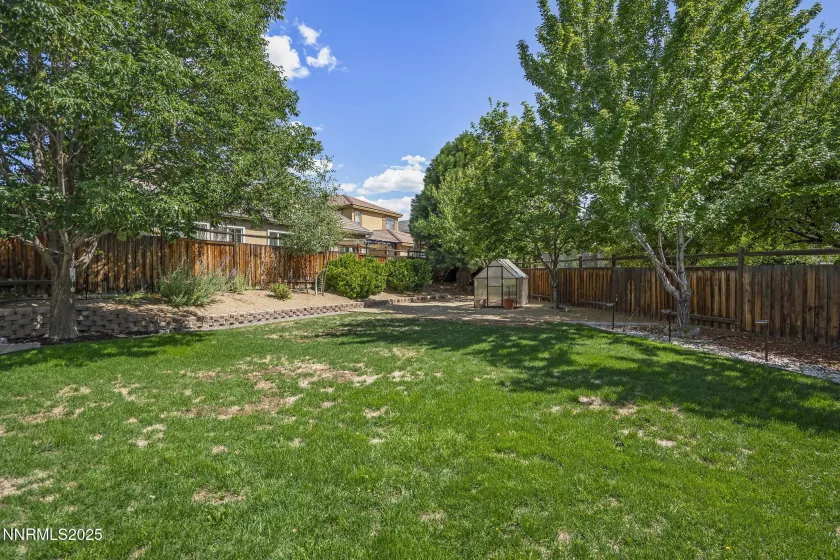 4131 Hubble, Sparks, Nevada 89436, 3 Bedrooms Bedrooms, ,2 BathroomsBathrooms,Residential,Residential,Hubble,250052125