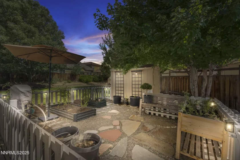 4131 Hubble, Sparks, Nevada 89436, 3 Bedrooms Bedrooms, ,2 BathroomsBathrooms,Residential,Residential,Hubble,250052125