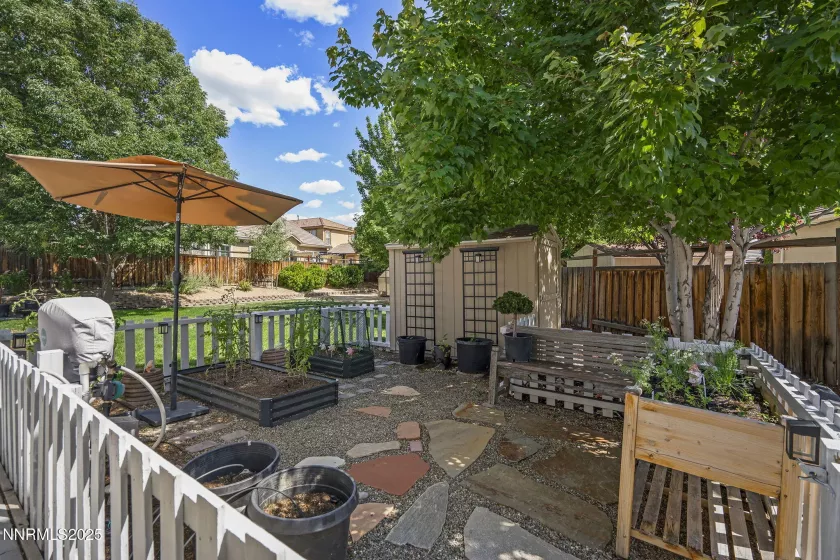 4131 Hubble, Sparks, Nevada 89436, 3 Bedrooms Bedrooms, ,2 BathroomsBathrooms,Residential,Residential,Hubble,250052125