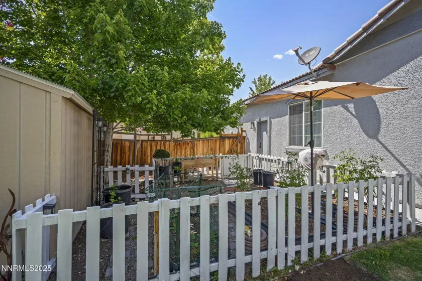 4131 Hubble, Sparks, Nevada 89436, 3 Bedrooms Bedrooms, ,2 BathroomsBathrooms,Residential,Residential,Hubble,250052125