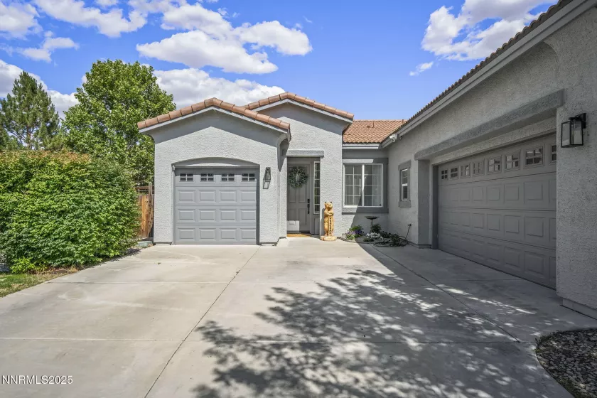4131 Hubble, Sparks, Nevada 89436, 3 Bedrooms Bedrooms, ,2 BathroomsBathrooms,Residential,Residential,Hubble,250052125
