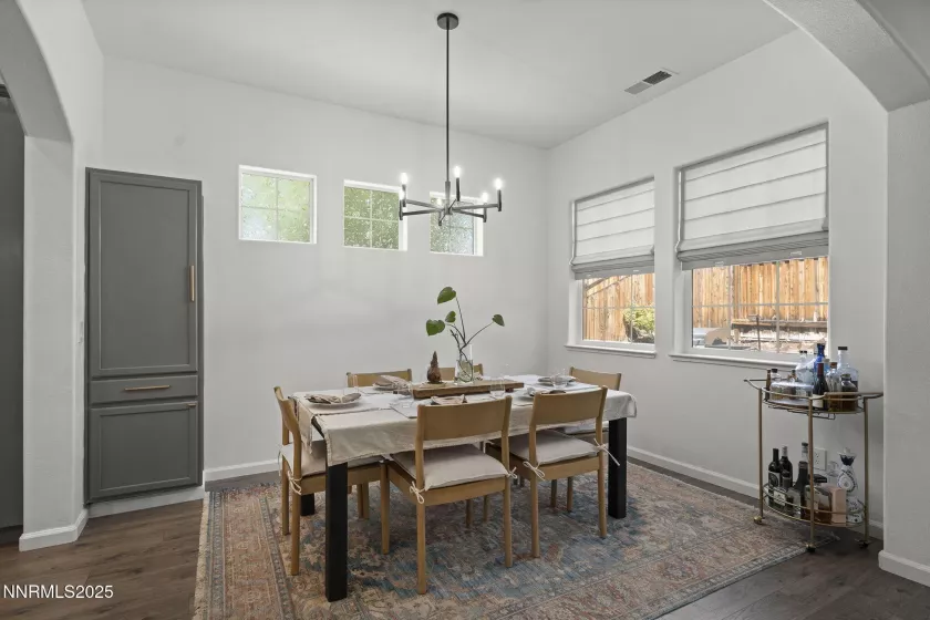 4131 Hubble, Sparks, Nevada 89436, 3 Bedrooms Bedrooms, ,2 BathroomsBathrooms,Residential,Residential,Hubble,250052125