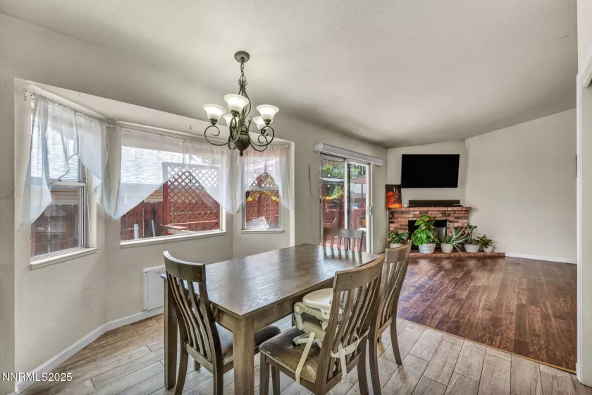 1926 Hamilton, Carson City, Nevada 89706, 3 Bedrooms Bedrooms, ,2 BathroomsBathrooms,Residential,Residential,Hamilton,250052127
