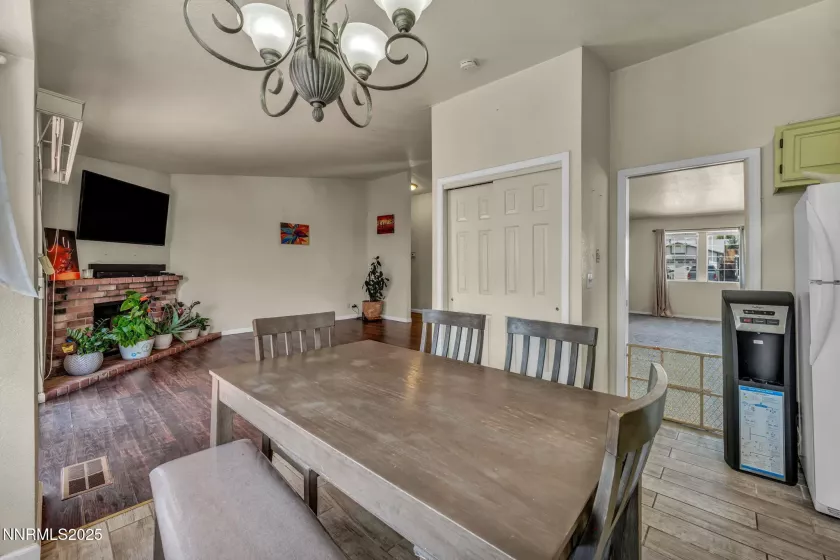 1926 Hamilton, Carson City, Nevada 89706, 3 Bedrooms Bedrooms, ,2 BathroomsBathrooms,Residential,Residential,Hamilton,250052127