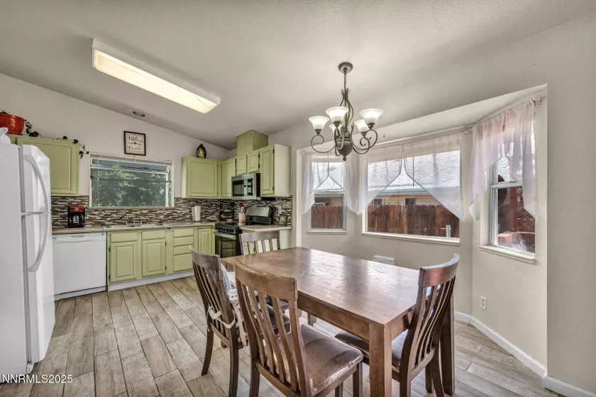 1926 Hamilton, Carson City, Nevada 89706, 3 Bedrooms Bedrooms, ,2 BathroomsBathrooms,Residential,Residential,Hamilton,250052127