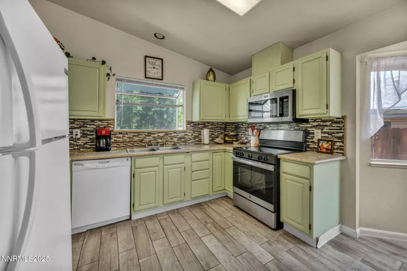 1926 Hamilton, Carson City, Nevada 89706, 3 Bedrooms Bedrooms, ,2 BathroomsBathrooms,Residential,Residential,Hamilton,250052127