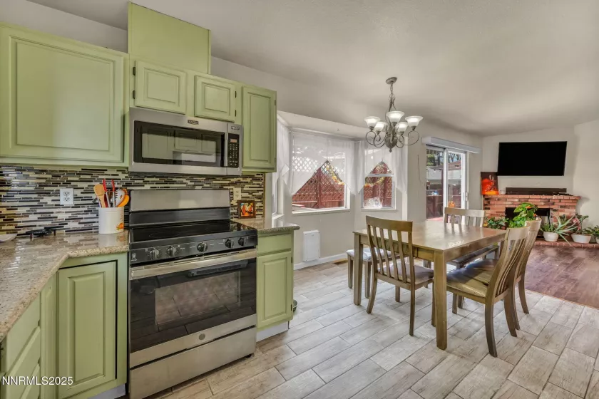 1926 Hamilton, Carson City, Nevada 89706, 3 Bedrooms Bedrooms, ,2 BathroomsBathrooms,Residential,Residential,Hamilton,250052127